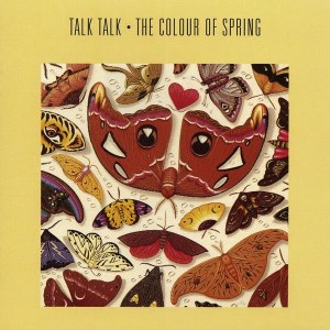 the-colour-of-spring-talk-talk-vinile-lp2